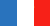 Frankreich.gif (941 Byte)